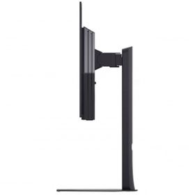 LG UltraGear OLED GX7 27GX700A-B 27 inç 280Hz 0.03ms Pivot Oyuncu Monitörü