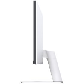 LG UltraWide 29U531A-W Beyaz 29 inç 100Hz 5ms IPS Monitör