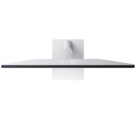 LG UltraWide 29U531A-W Beyaz 29 inç 100Hz 5ms IPS Monitör