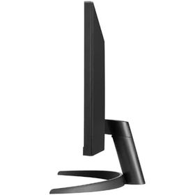 LG UltraWide 29WQ500-B 29 inç Monitör