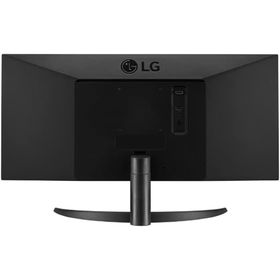 LG UltraWide 29WQ500-B 29 inç Monitör