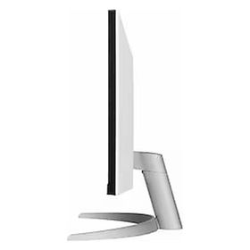LG UltraWide 29WQ600-W 29 inç 100Hz 5ms IPS Monitör