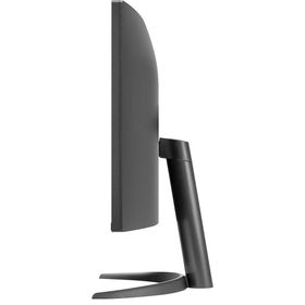 LG UltraWide 34WR50QK-B 100Hz 5ms Curved Monitör