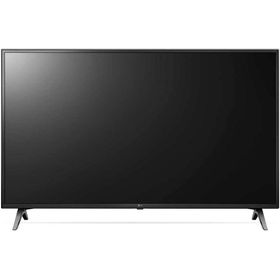 LG UM7100 4K Uydu Alıcılı Smart LED TV