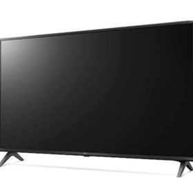 LG UM7100 4K Uydu Alıcılı Smart LED TV