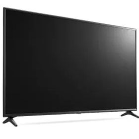 LG UM7100 4K Uydu Alıcılı Smart LED TV
