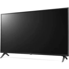 LG UM7100 4K Uydu Alıcılı Smart LED TV