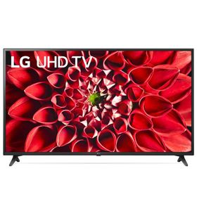 LG UN71006 LED TV
