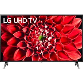 LG UN71006 LED TV