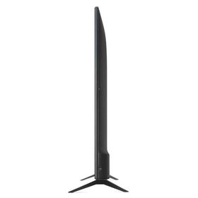 LG UN71006 LED TV