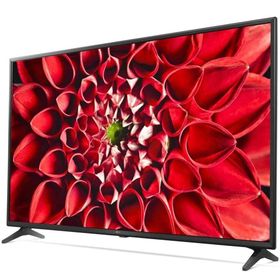 LG UN71006 LED TV