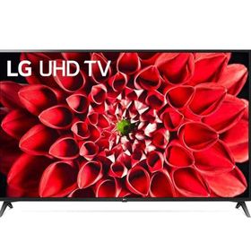 LG UN71006 LED TV