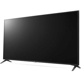LG UN71006 LED TV