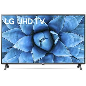 LG UN73006 LED TV