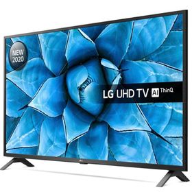 LG UN73006 LED TV