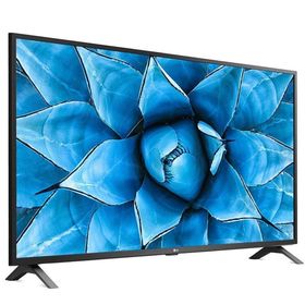 LG UN73006 LED TV