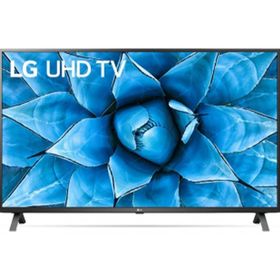 LG UN73006 LED TV
