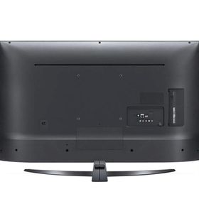 LG UN74006LB 4K Ultra HD LED TV