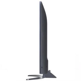 LG UN74006LB 4K Ultra HD LED TV