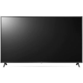 LG UN85006 4K Ultra HD Smart LED TV