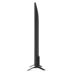 LG UN85006 4K Ultra HD Smart LED TV