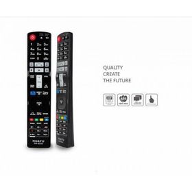 LG Universal RM-B938 Dvd Kumandası