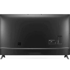 LG UP75006 LED TV