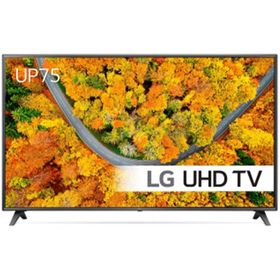 LG UP75006 LED TV