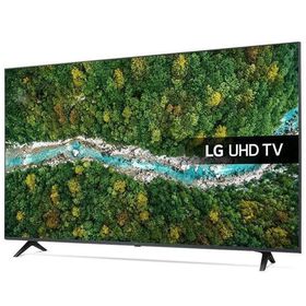 LG UP77006 LED TV