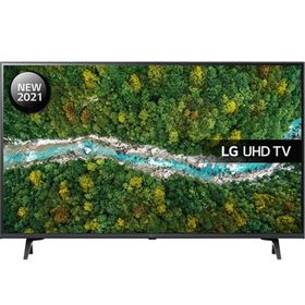 LG UP77006 LED TV