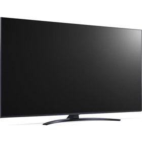 LG UP81006LA Led Tv