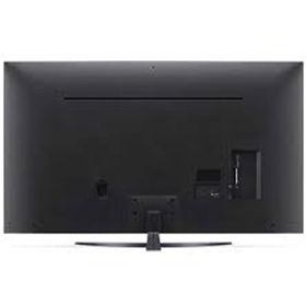 LG UP81006LA Led Tv