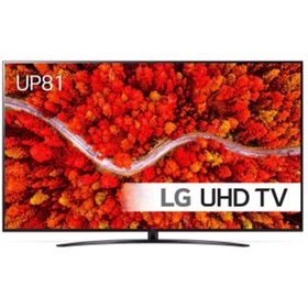 LG UP81006LA Led Tv
