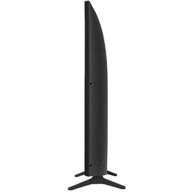 LG UQ75006LF 4K Uydu Alıcılı LED TV