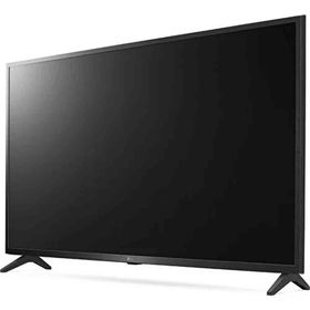 LG UQ75006LF 4K Uydu Alıcılı LED TV