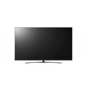 LG UQ81006LB LED TV