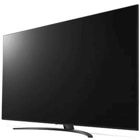 LG UR81006 TV