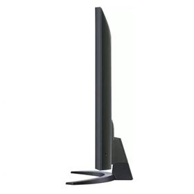 LG UR81006 TV