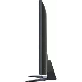 LG UR81006LJ Televizyon