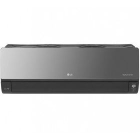 LG UV Artcool AC12BH 12000 BTU Dual Inverter Duvar Tipi Klima