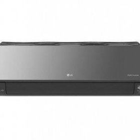 LG UV ARTCOOL S3-M12JARGA 12.000 Btu/h A++ Sınıfı R32 Inverter Split Klima