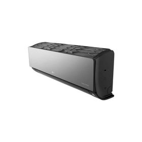 LG UV Nano Artcool A++ 18.000 BTU Inverter Split Klima