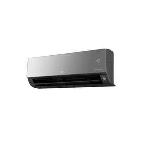 LG UV Nano Artcool A++ 18.000 BTU Inverter Split Klima