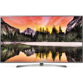 LG UV341C LED TV