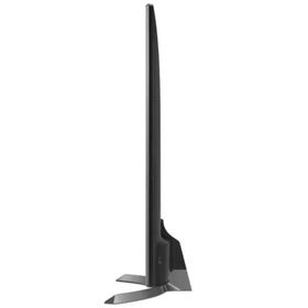 LG UV341C LED TV