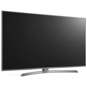 LG UV341C LED TV