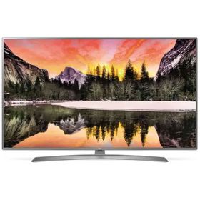 LG UV341C LED TV
