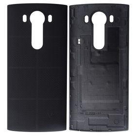 Lg V10 Arka Pil Batarya Kapağı Kapak