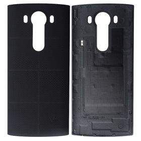Lg V10 Arka Pil Batarya Kapağı Kapak