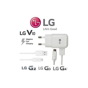LG V10 - G2 - G3 - G4 Şarj Kablosu